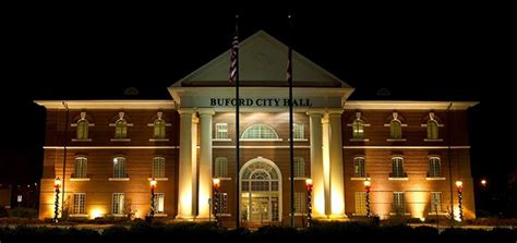 city of buford gas payment|city of buford utility payment.